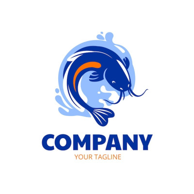 Candian Exporters