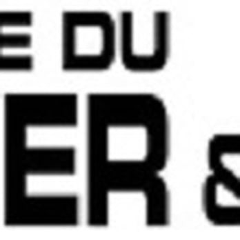 Candian Exporters