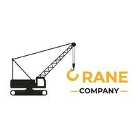 Candian Exporters