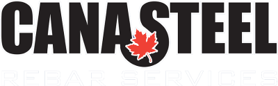 Candian Exporters