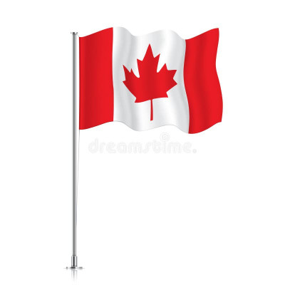 Candian Exporters
