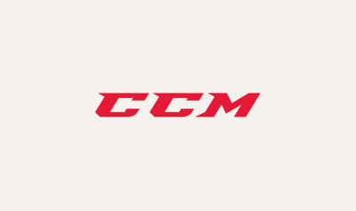 Candian Exporters
