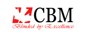 Candian Exporters
