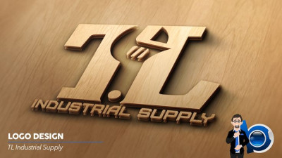 Candian Exporters