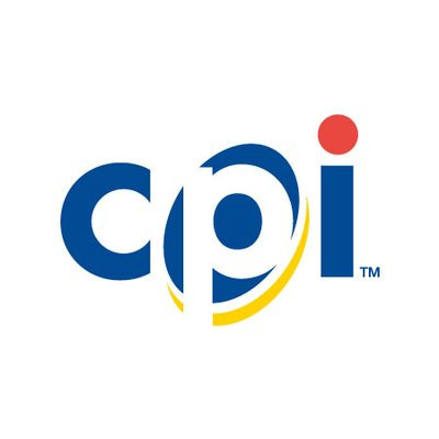 Candian Exporters