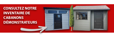 Candian Exporters