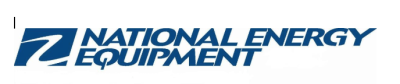 Candian Exporters