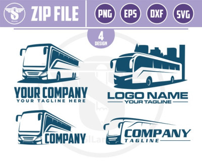 Candian Exporters