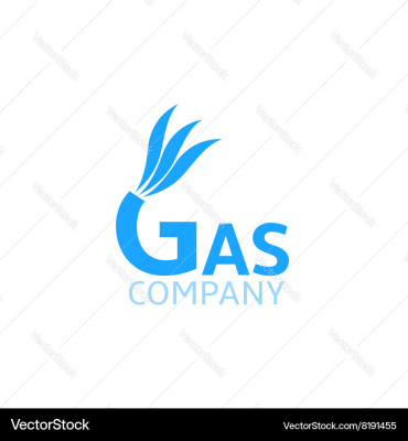Candian Exporters