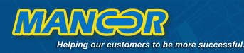 Candian Exporters