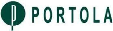 Candian Exporters