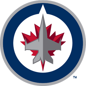Candian Exporters