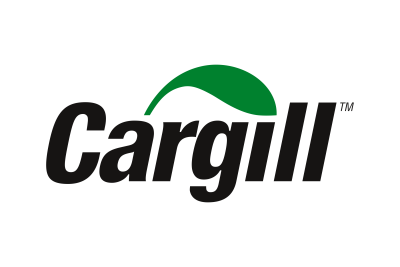 Candian Exporters