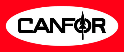 Candian Exporters