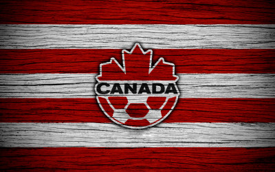 Candian Exporters