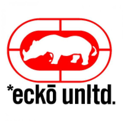 Candian Exporters