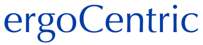 Candian Exporters