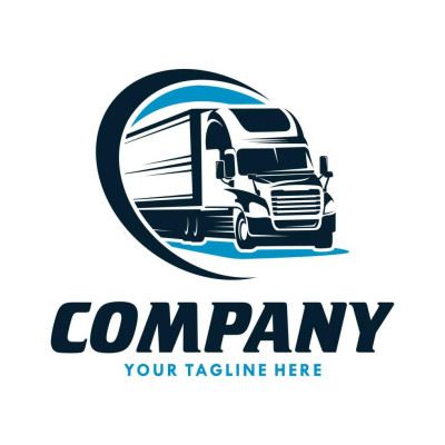 Candian Exporters