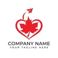 Candian Exporters
