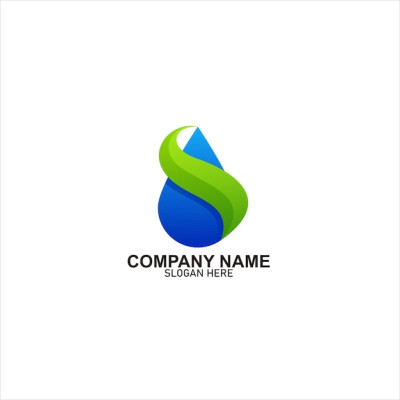 Candian Exporters