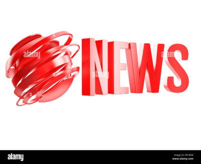 Candian Exporters