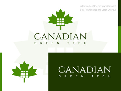 Candian Exporters