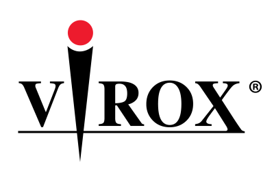Candian Exporters