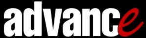 Candian Exporters