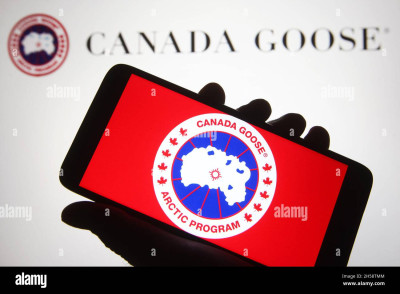 Candian Exporters