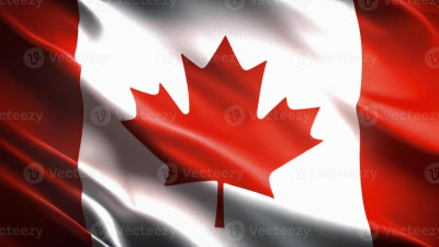 Candian Exporters