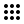 sponsor banner