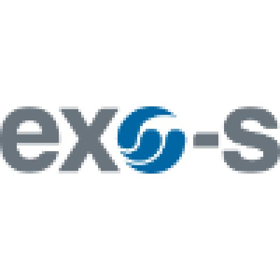 Candian Exporters