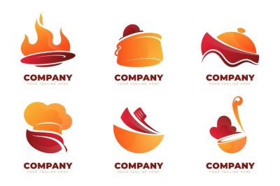Candian Exporters