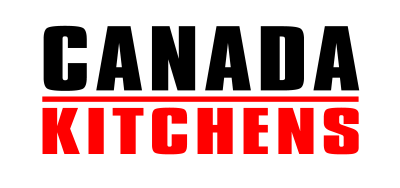 Candian Exporters