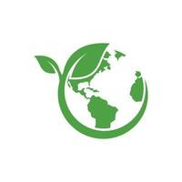 Candian Exporters