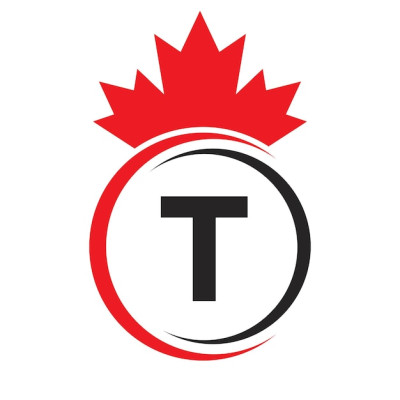 Candian Exporters
