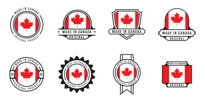 Candian Exporters