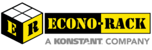 Candian Exporters