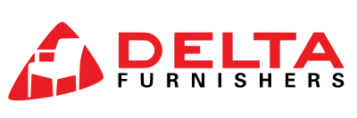 Candian Exporters