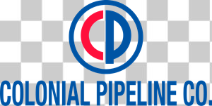 Candian Exporters