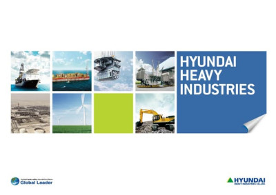 Candian Exporters