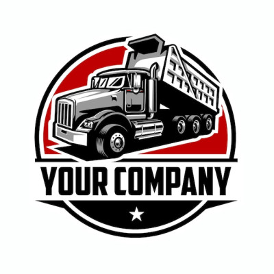 Candian Exporters