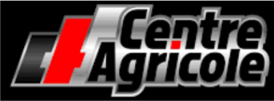 Candian Exporters