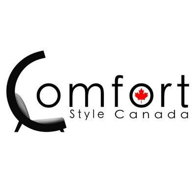 Candian Exporters