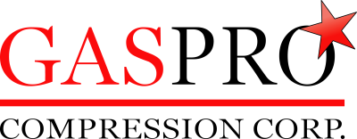 Candian Exporters