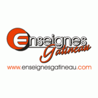 Candian Exporters