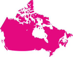 Candian Exporters