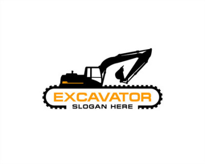 Candian Exporters