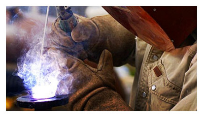Candian Exporters