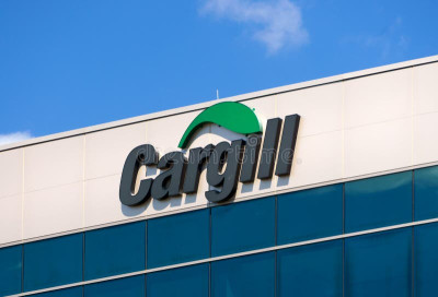 Candian Exporters